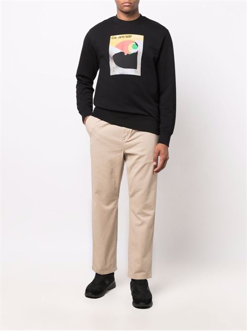 Pantaloni Flint CARHARTT WIP | I029919G1GD
